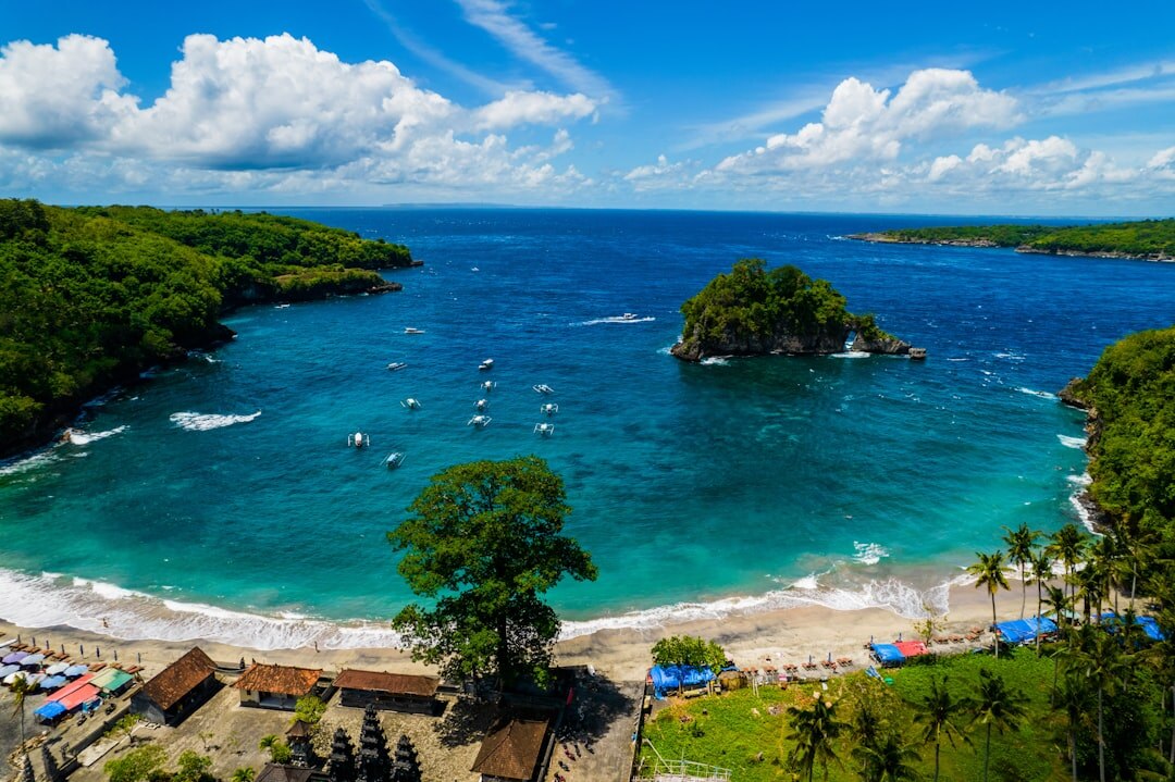 celebrity beach resort