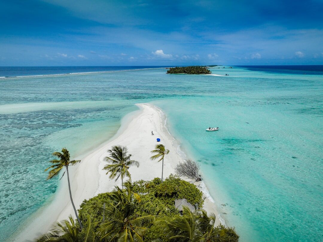 celebrity beach resort