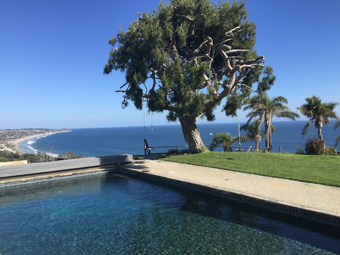 celebrity beach house