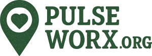 pulseworx.org